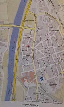 Foto - Barrierefreie Wohnung - 105.000,00 EUR Kaufpreis,