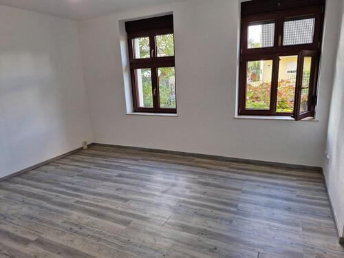 Foto - Etagenwohnung in Berlin zur Miete