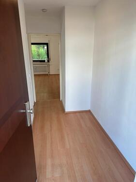 Foto - Etagenwohnung in Freiberg am Neckar