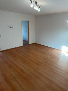 Foto - Etagenwohnung in Freiberg am Neckar zum Kaufen