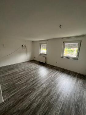 Foto - Einfamilienhaus zur Miete in Ludwigshafen am Rhein