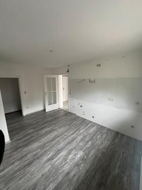 Foto - Einfamilienhaus in Ludwigshafen am Rhein zur Miete