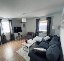 ANFRAGESTOPP! 2 ZimmerWohnung - 349,00 EUR Kaltmiete, in Schleswig (PLZ: 24837)