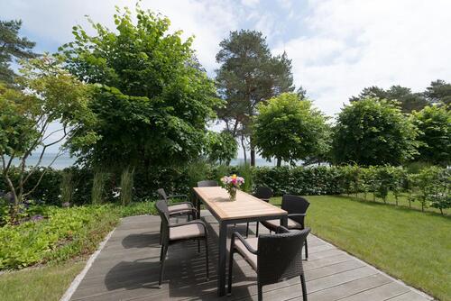 Foto - andere in Binz