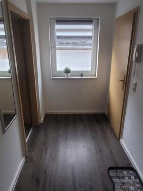 Foto - andere in Hainichen