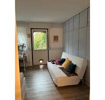 Appartement Nähe Frankfurt Main 28m2 ruhige Lage zur Miete - Mörfelden-Walldorf