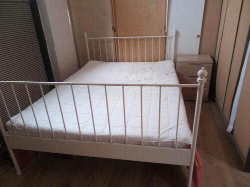 Foto - 1 Zimmer Etagenwohnung zur Miete in Senden