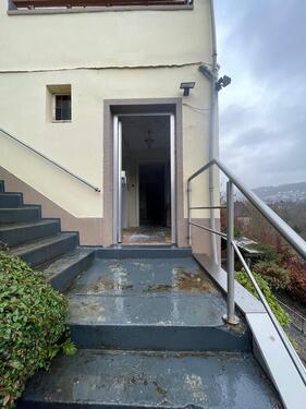 Foto - Lageraum zu vermeiten - 350,00 EUR Kaltmiete, ca.  11,00 m²