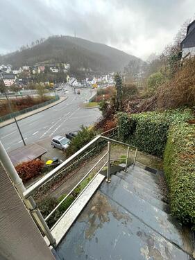 Foto - andere zur Miete in Plettenberg