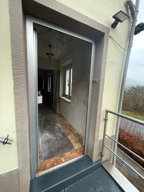 Foto - andere in Plettenberg