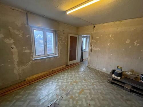 Foto - andere in Plettenberg zur Miete