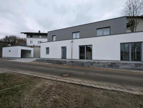 Foto - 4 Zimmer Einfamilienhaus in Viechtach