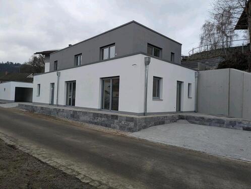 Foto - Einfamilienhaus in Viechtach zum Kaufen