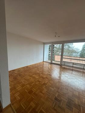 Foto - 3 Zimmer Wohnung Marburg Ortenberg