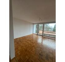 3 Zimmer Wohnung Marburg Ortenberg