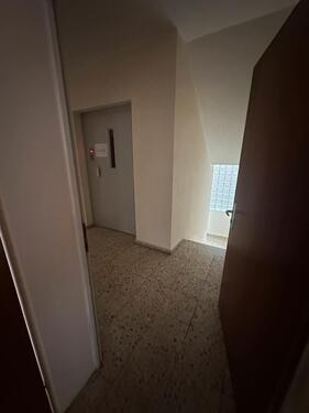 Foto - 3 Zimmer Etagenwohnung zur Miete in Marburg