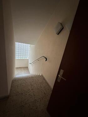 Foto - 3 Zimmer Etagenwohnung in Marburg