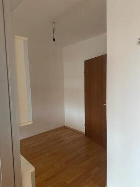 Foto - Etagenwohnung in Marburg zur Miete