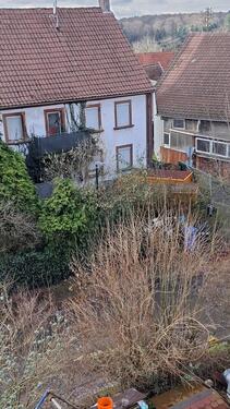 Foto - Ehemaliger Bauernhof - 75.000,00&nbsp;EUR Kaufpreis, ca.&nbsp; 150,00&nbsp;m&sup2;