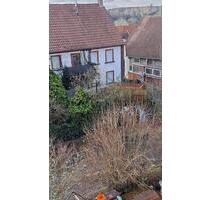 Ehemaliger Bauernhof - 75.000,00&nbsp;EUR Kaufpreis, ca.&nbsp; 150,00&nbsp;m&sup2; in Kleinbundenbach (PLZ: 66501)