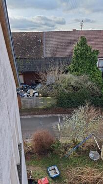 Foto - 5 Zimmer Bauernhaus, Landhaus zum Kaufen in Kleinbundenbach