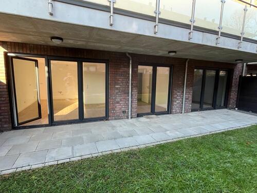 Foto - Mietwohnung in Langen - 950,00&nbsp;EUR Kaltmiete, ca.&nbsp; 69,00&nbsp;m&sup2;