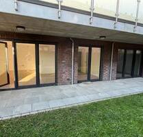 Mietwohnung in Langen - 950,00&nbsp;EUR Kaltmiete, ca.&nbsp; 69,00&nbsp;m&sup2; in Geestland (PLZ: 27607)