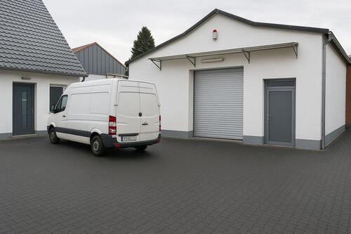 Foto - andere zur Miete in Herzebrock-Clarholz