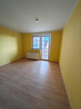 Foto - PROVISIONSFREI,von Privat - 38.000,00&nbsp;EUR Kaufpreis, ca.&nbsp; 43,00&nbsp;m&sup2;