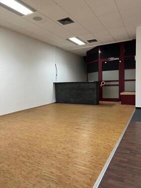 Foto - andere zur Miete in Fürth