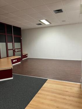 Foto - andere in Fürth