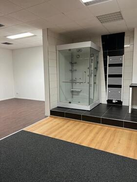 Foto - andere in Fürth zur Miete