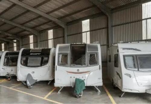 Foto - andere zur Miete in Königsbronn