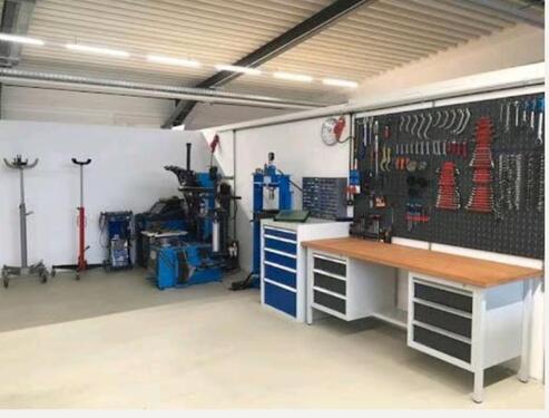 Foto - andere in Königsbronn zur Miete