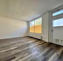 Ladengeschäft in der Braunschweiger Str. 92 - ab sofort - Magdeburg Leipziger Straße