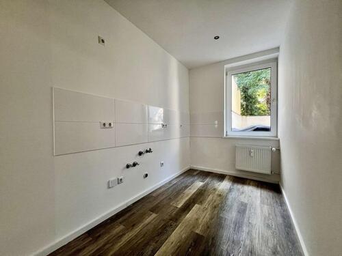 Foto - andere zur Miete in Magdeburg