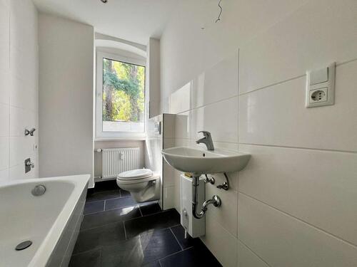 Foto - andere in Magdeburg