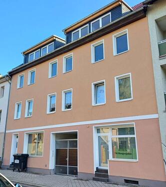 Foto - andere in Magdeburg zur Miete