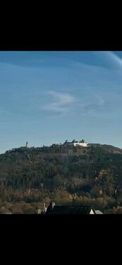 Foto - Grundst&uuml;ck in Augustusburg zur Miete