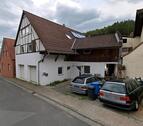 Foto - Haus in Breuberg Wald Amorbach zu vermieten