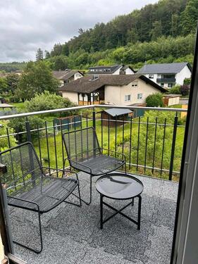 Foto - Einfamilienhaus in Groß-Umstadt zur Miete