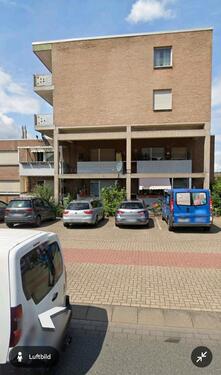 Foto - 4-Zimmer Wohnung im EG - 179.999,00&nbsp;EUR Kaufpreis, ca.&nbsp; 90,00&nbsp;m&sup2;