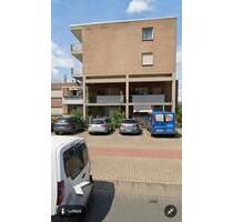 4-Zimmer Wohnung im EG - 179.000,00&nbsp;EUR Kaufpreis, ca.&nbsp; 90,00&nbsp;m&sup2; in Emmerich am Rhein (PLZ: 46446)