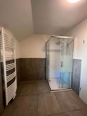 Foto - 3 Zimmer Etagenwohnung zur Miete in Höhr-Grenzhausen