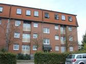 Foto - Demnächst frei! 3-Zimmer-Wohnung in Hamm Herringen