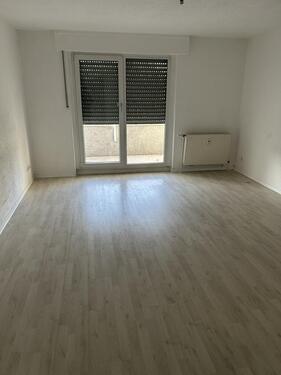 Foto - Etagenwohnung in Hamm zur Miete