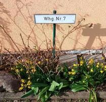 Stellplatz in Essen-Kettwig 45219_Parking lot