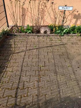 Foto - andere zur Miete in Essen