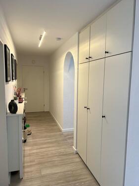 Foto - 1 Zimmer Etagenwohnung in Senden