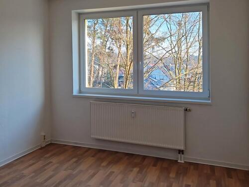 Foto - 2 Zimmer Etagenwohnung in Dessau-Roßlau